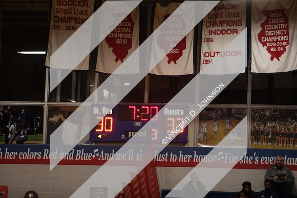 ct-sta-spt-boys-basketball-leo-st-rita-st-021620-9406