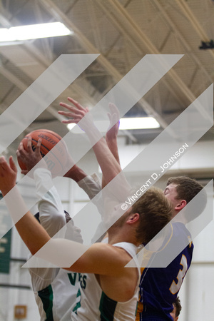 ct-sta-boys-basketball-chicago-christian-illiana-christian-st-0114-5230.jpg