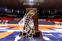 Basketball: 2024 IHSA State Finals