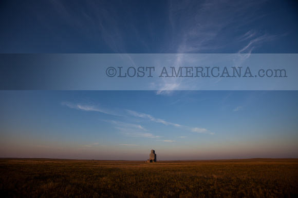 150902-LostAmericana-1838