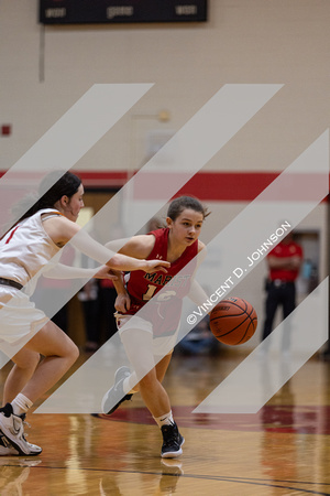 ct-sta-gbk-marist-mm-st-1211-4885.jpg