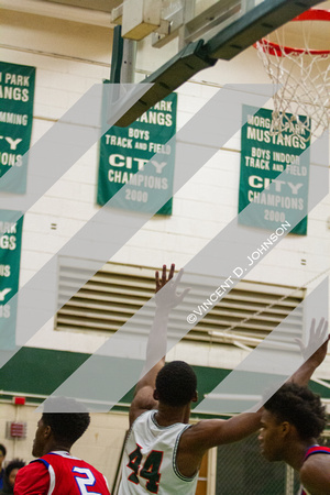 3067321_ct-sta-spt-boys-basketball-curie-morgan-park-st-1212-1604.jpg