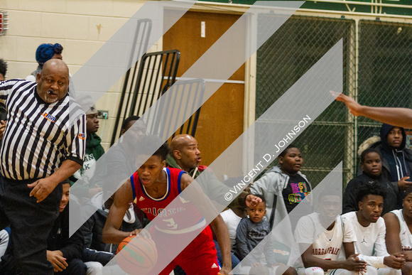 3067321_ct-sta-spt-boys-basketball-curie-morgan-park-st-1212-1581.jpg