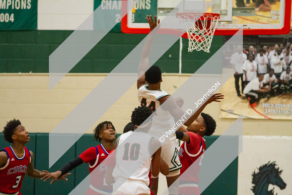 3067321_ct-sta-spt-boys-basketball-curie-morgan-park-st-1212-1594.jpg