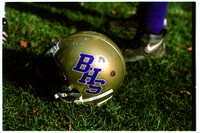 BloomingtonHS_Helmet