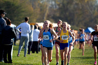 3063557_ct-sta-spt-cross-country-notes-st-1029-4382.jpg