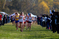 3063557_ct-sta-spt-cross-country-notes-st-1029-4400.jpg