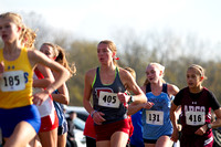 3063557_ct-sta-spt-cross-country-notes-st-1029-4391.jpg