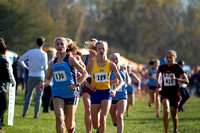 3063557_ct-sta-spt-cross-country-notes-st-1029-4383.jpg
