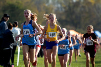 3063557_ct-sta-spt-cross-country-notes-st-1029-4385.jpg