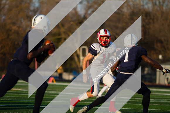 ct-sta-spt-football-st-rita-hillcrest-st-111719-2402