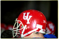 Biggsville_Union_Helmet