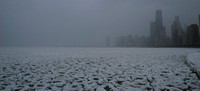 cityScapes_090301-6453.jpg
