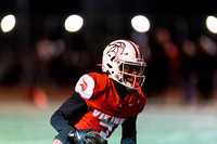 STA-L-FBL-LOCKPORT-HF-1027-6929