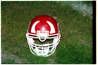Football: Hinsdale Central vs Lyons Township, Oct. 11, 2002