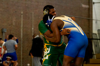 3070577_ct-sta-wrestling-southland-st-0128-4773