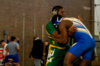 3070577_ct-sta-wrestling-southland-st-0128-4774