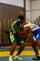 3070577_ct-sta-wrestling-southland-st-0128-4775