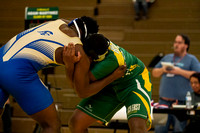 3070577_ct-sta-wrestling-southland-st-0128-4777