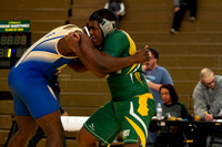 3070577_ct-sta-wrestling-southland-st-0128-4778