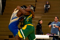 3070577_ct-sta-wrestling-southland-st-0128-4779
