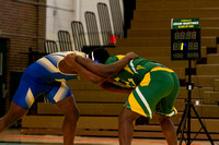 3070577_ct-sta-wrestling-southland-st-0128-4782