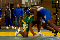 3070577_ct-sta-wrestling-southland-st-0128-4786