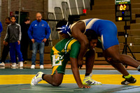 3070577_ct-sta-wrestling-southland-st-0128-4787