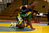 3070577_ct-sta-wrestling-southland-st-0128-4788