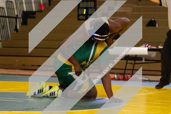 3070577_ct-sta-wrestling-southland-st-0128-4789