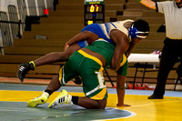 3070577_ct-sta-wrestling-southland-st-0128-4790