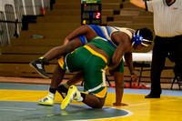 3070577_ct-sta-wrestling-southland-st-0128-4791