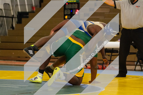 3070577_ct-sta-wrestling-southland-st-0128-4791