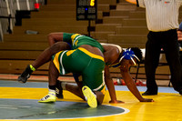3070577_ct-sta-wrestling-southland-st-0128-4792