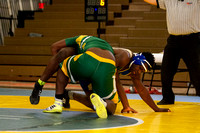 3070577_ct-sta-wrestling-southland-st-0128-4793