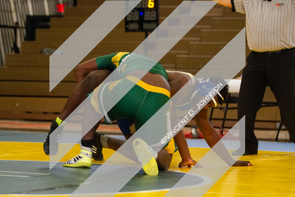 3070577_ct-sta-wrestling-southland-st-0128-4793