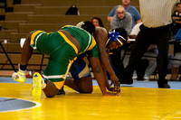 3070577_ct-sta-wrestling-southland-st-0128-4796