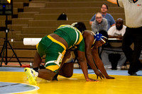 3070577_ct-sta-wrestling-southland-st-0128-4797
