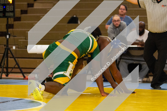 3070577_ct-sta-wrestling-southland-st-0128-4797