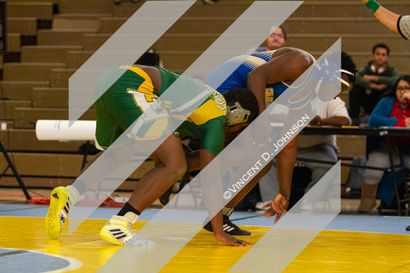 3070577_ct-sta-wrestling-southland-st-0128-4798