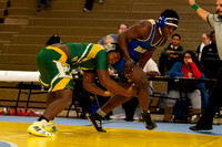 3070577_ct-sta-wrestling-southland-st-0128-4799