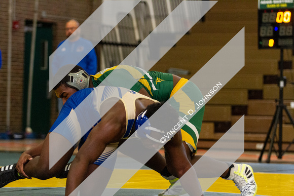 3070577_ct-sta-wrestling-southland-st-0128-4807