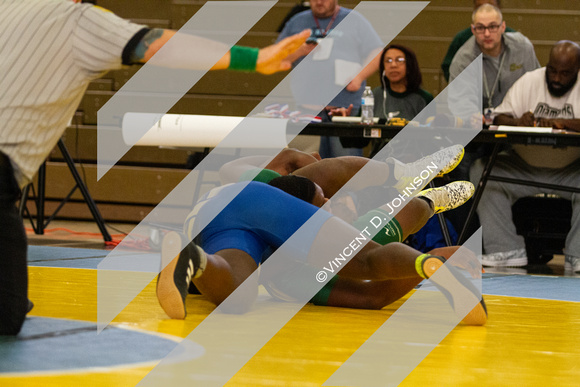 3070577_ct-sta-wrestling-southland-st-0128-4817