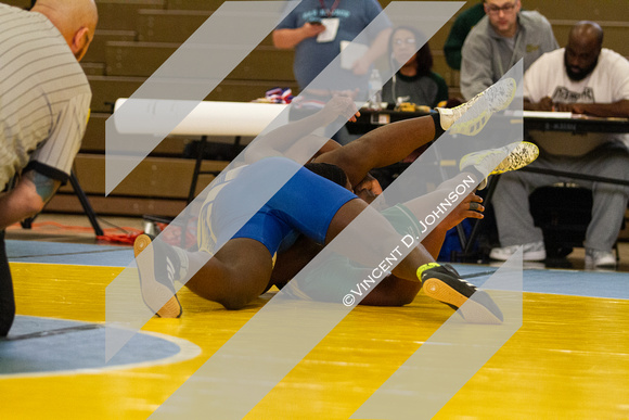 3070577_ct-sta-wrestling-southland-st-0128-4818