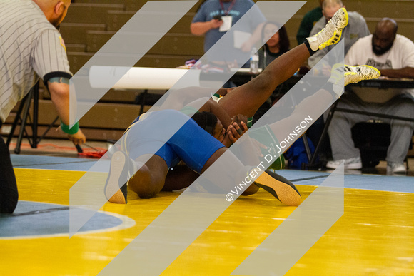 3070577_ct-sta-wrestling-southland-st-0128-4819