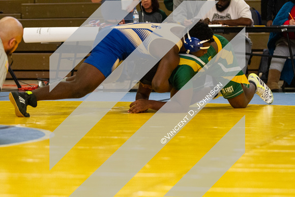 3070577_ct-sta-wrestling-southland-st-0128-4823