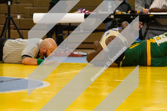 3070577_ct-sta-wrestling-southland-st-0128-4836