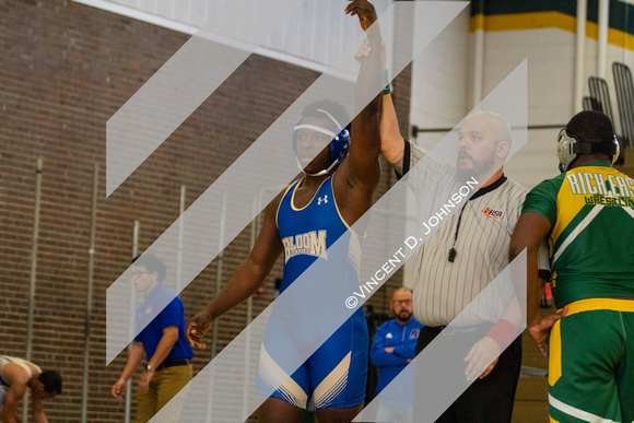 3070577_ct-sta-wrestling-southland-st-0128-4844
