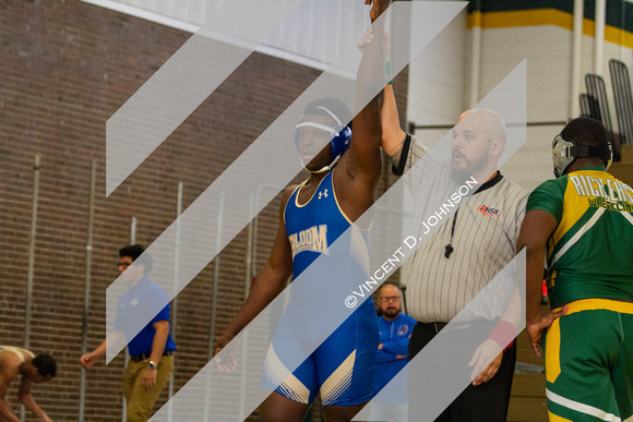 3070577_ct-sta-wrestling-southland-st-0128-4845