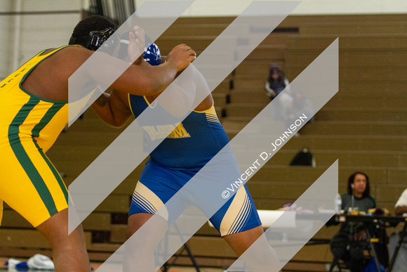 3070577_ct-sta-wrestling-southland-st-0128-4851